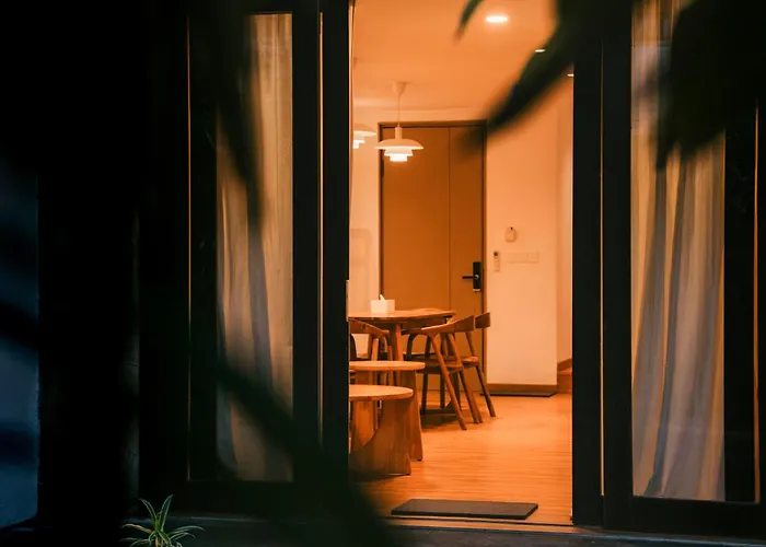Iryla Bali Villa